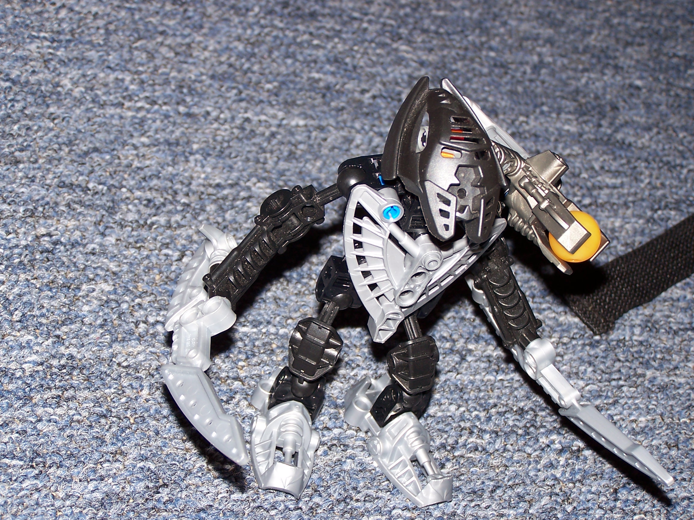 2007bionicle_014.jpg