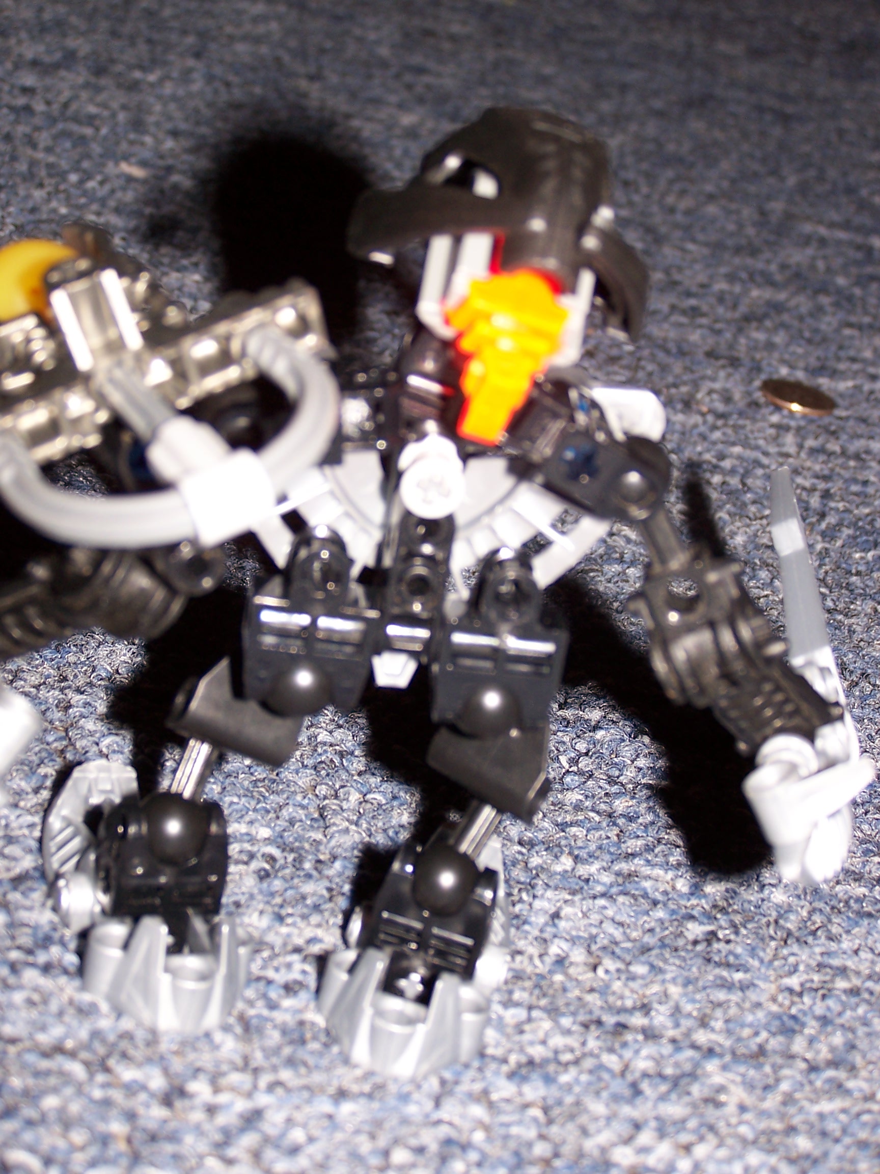 2007bionicle_015.jpg