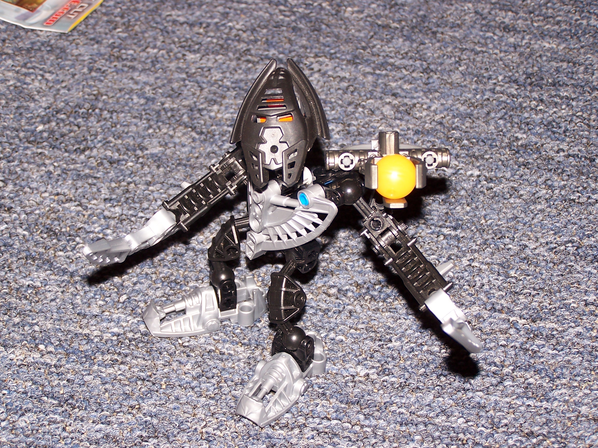 2007bionicle_016.jpg