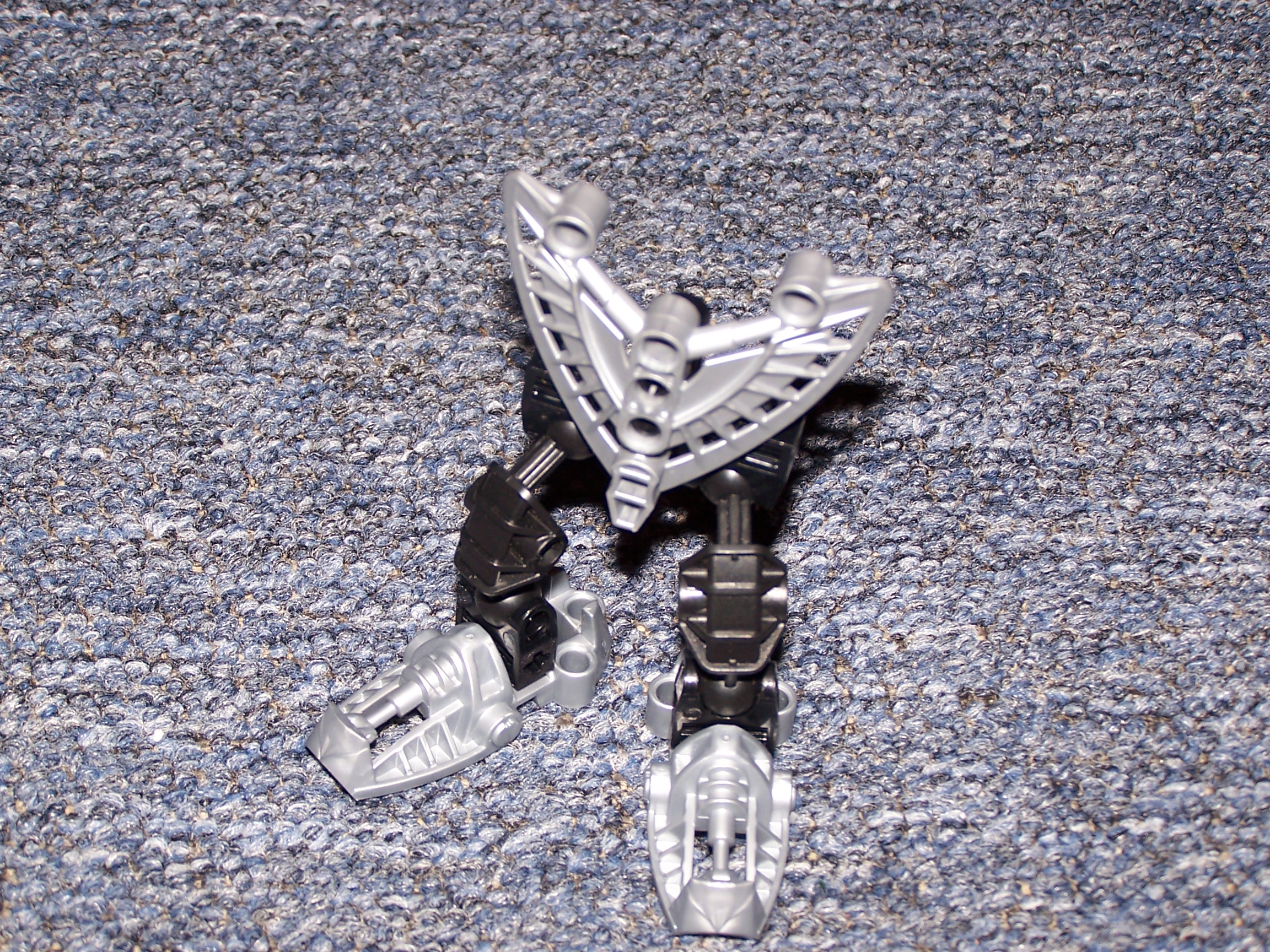 2007bionicle_026.jpg