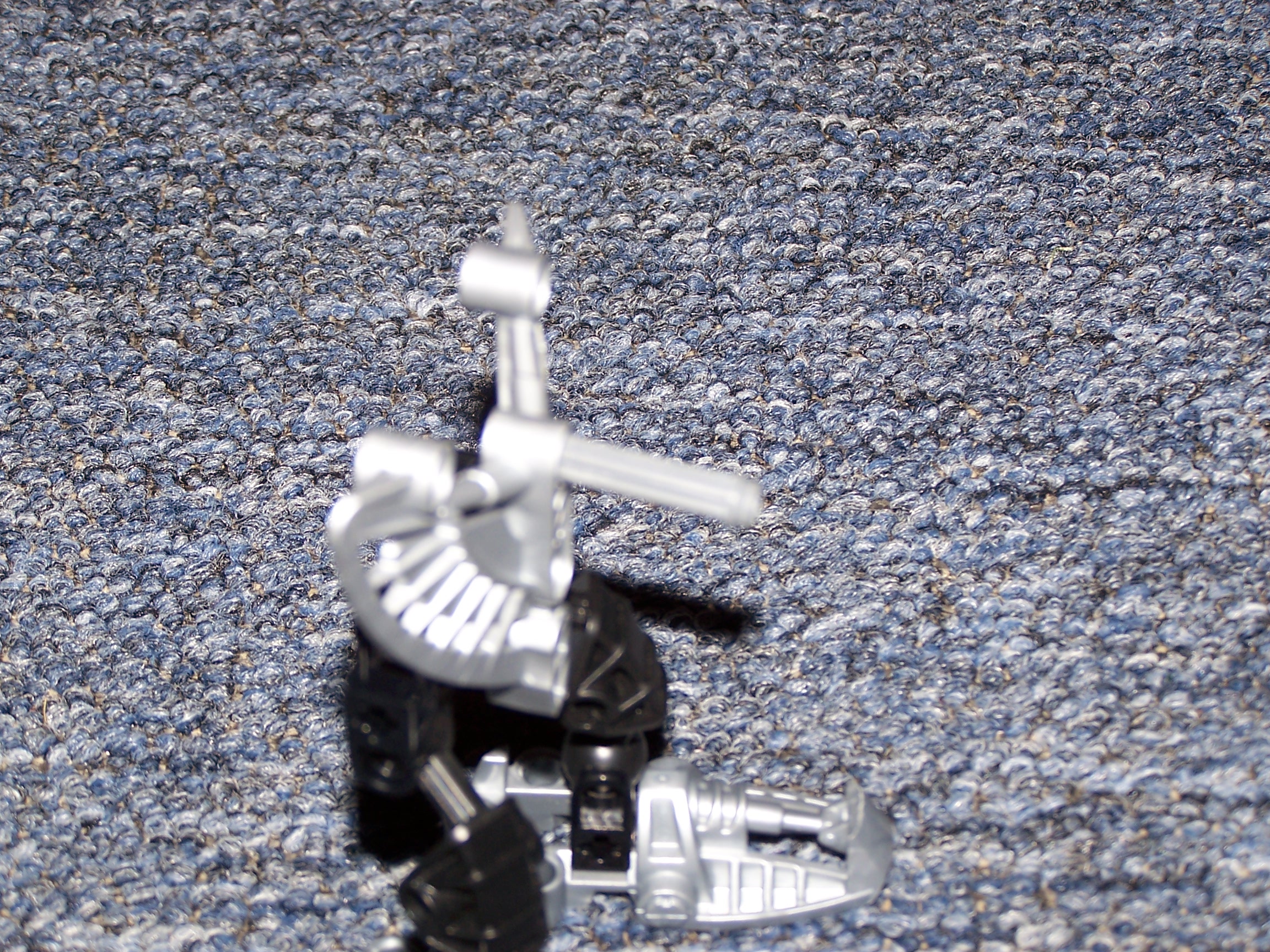 2007bionicle_027.jpg