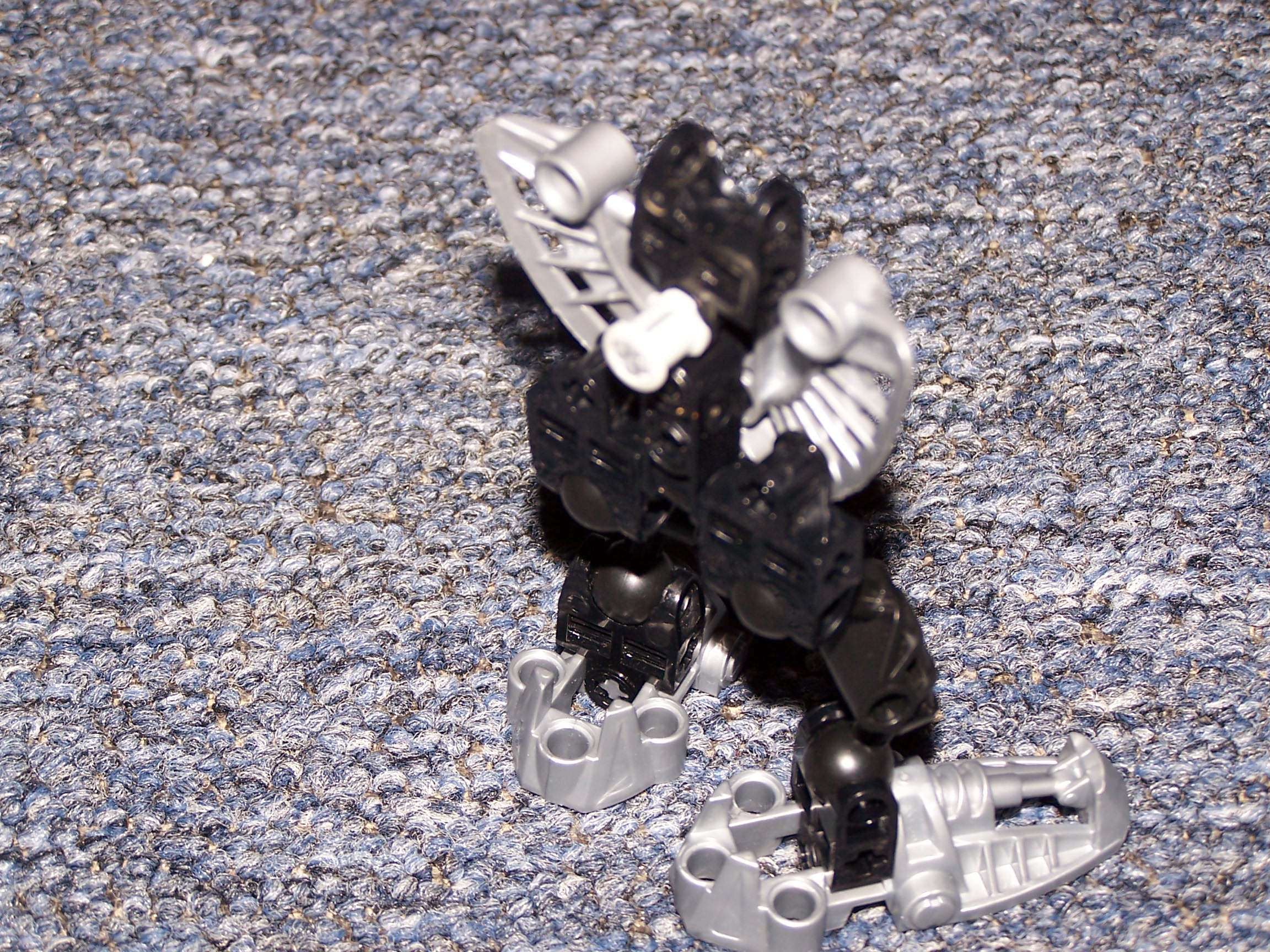 2007bionicle_029.jpg