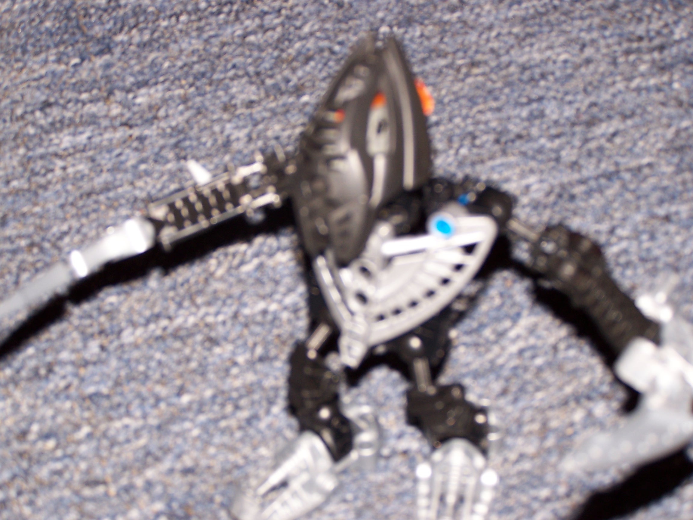 2007bionicle_038.jpg