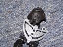 2007bionicle_033.jpg