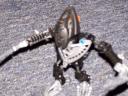 2007bionicle_038.jpg