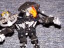 2007matoran