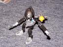 2007bionicle_016.jpg