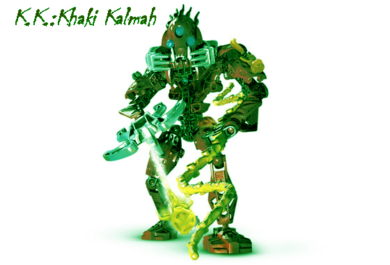 kalmah.bmp