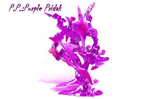 purplepridak.jpg