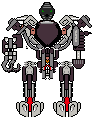 exo-onua.bmp
