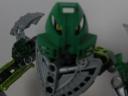 Self-MOC