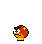 goomba.gif
