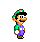 luigi.gif