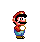 mario.gif