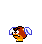 pgoomba.gif
