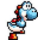 cyan.gif