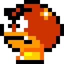 goomba.gif