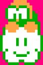 lakitu.gif