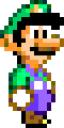 luigi.gif