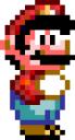 mario.gif