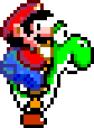 my.gif