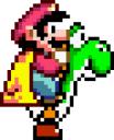 my2.gif