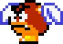 pgoomba.gif
