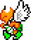 pkoopa.gif