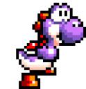 purple.gif