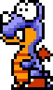 rex.gif