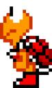 rkoopa.gif