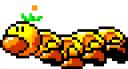 wiggler.gif