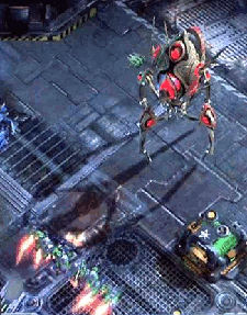 colossus_sc2_gameanim1.gif
