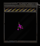 sc1_zergling.gif