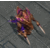 starcraft_1262593_ml.gif