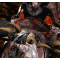 starcraft_851412_l.gif