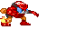 flamebohrok.gif