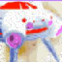animations