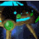 avprobe1.gif
