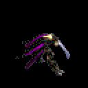 dta.gif