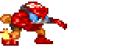 flamebohrok.gif