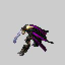 hflipdt_sc1_ga1.gif