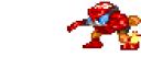 hflipflamebohrok.gif