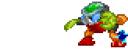 hflipoddbohrok.gif