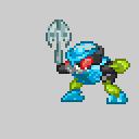 hflipspinnbohrok.gif