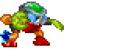 oddbohrok.gif