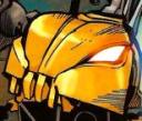 rahkshi_head.jpg