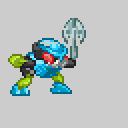 spinnbohrok.gif