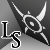 ls_avatar_50x50.png