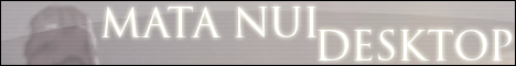 mata_nui_desktop_banner.png